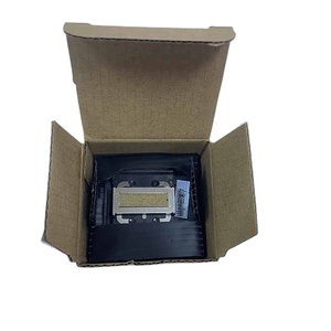 หัวพิมพ์ Peru FA04010 FA04000 L210 L355 สำหรับ <span class=keywords><strong>Epson</strong></span> L210 <span class=keywords><strong>L300</strong></span> L301 L351 L355 L358 L111 L120 L211 ซีรีส์ L - Product Image 5