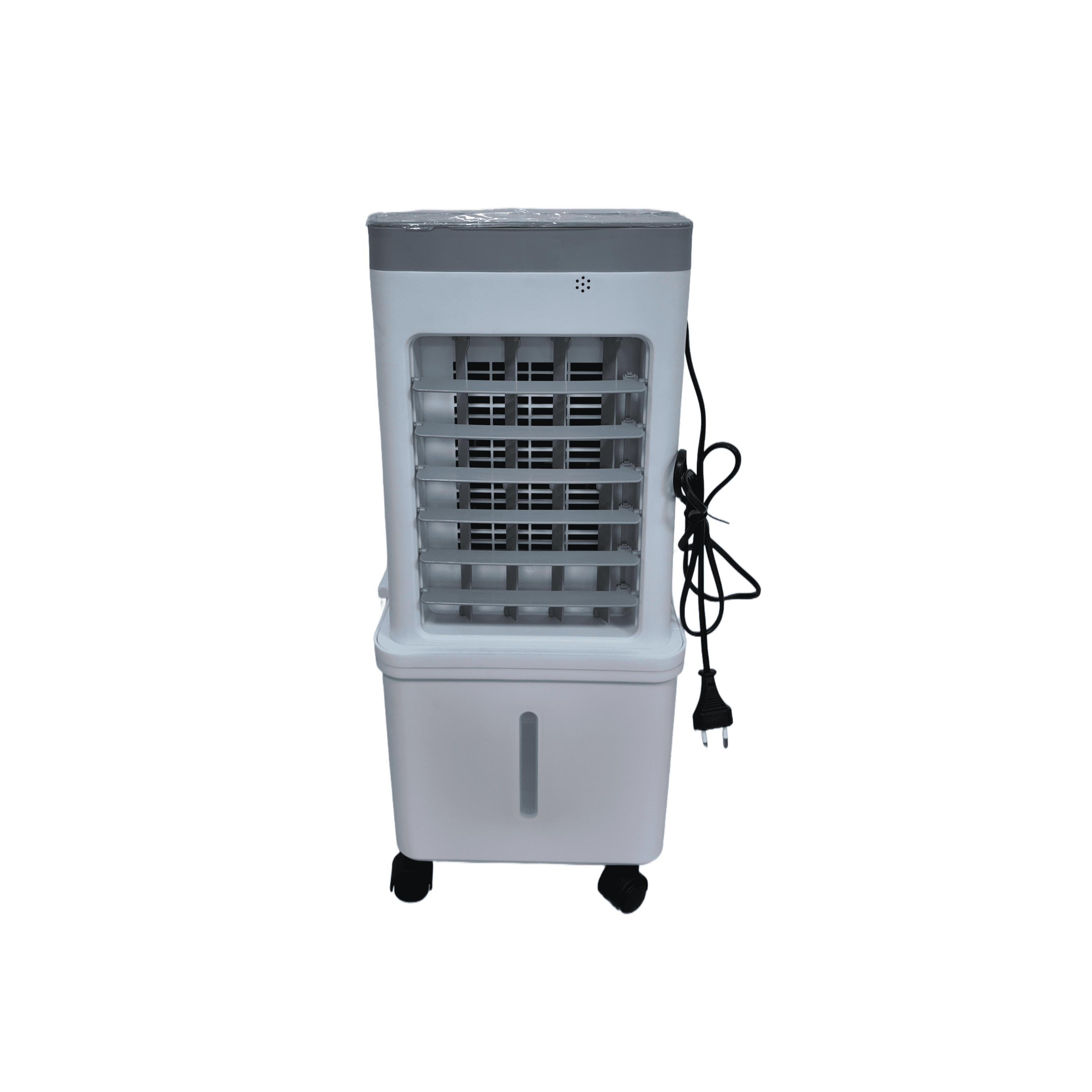 Chilled Air Blower Efficient Cooling Solutions for All