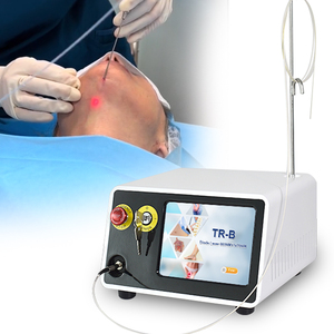 Triangel Nouveau Lifting Endolaser 980nm+1470nm <span class=keywords><strong>Laser</strong></span> Liposuccion Fibrelift Endoskin <span class=keywords><strong>Laser</strong></span> - Product Image 6