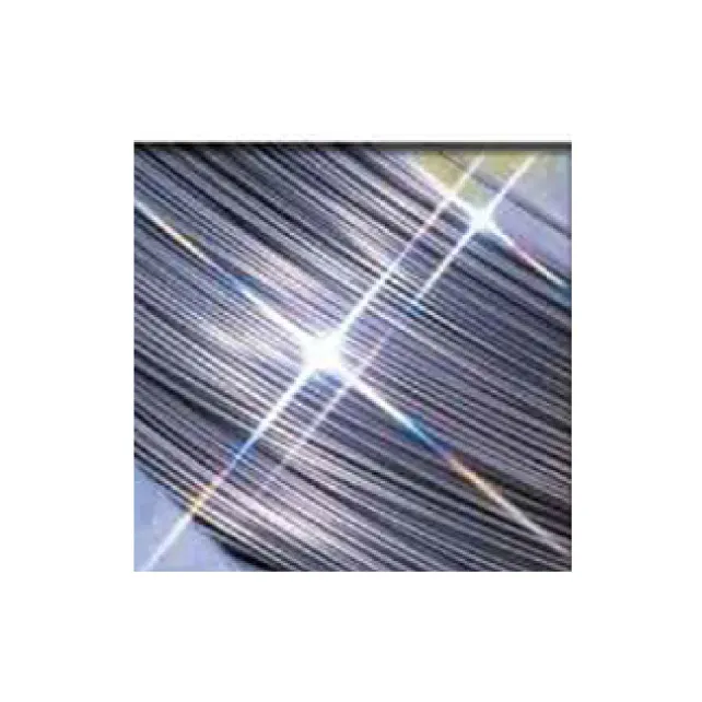 High Quality Factory Direct Bulk Price All Types AISI ASTM BS DIN GB JIS Galvanized Ungalvanized High Carbon Steel Wire Rope