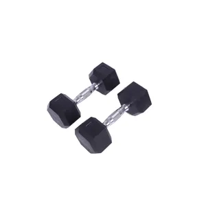 Equipment 5Kg From China Sale Cheap Bodybuilding Training Musculation Dumbbells