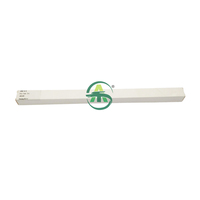 Rouleau de nettoyage IR3320 pour Canon IR2200 2800 3300 3320 – Pièces de rechange compatibles de haute qualité pour copieurs, vente en gros usine