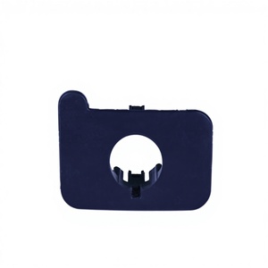 แท่นยึดเรดาร์จอดรถ LinTech สำหรับ <span class=keywords><strong>Tesla</strong></span> <span class=keywords><strong>Model</strong></span> Y 1493757-00-A คุณภาพสูง ทนทาน ติดตั้งง่าย ไม่ทำลายพื้นผิว รับประกันการติดตั้ง เหมาะสำหรับรุ่น <span class=keywords><strong>Model</strong></span> - Product Image 2