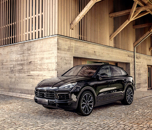 Ruedas Forjadas Personalizadas HK 5x118 para <span class=keywords><strong>Citroen</strong></span>, Fiat, Iveco, Nissan, Opel, Peugeot, Renault, Vauxhall - Product Image 4