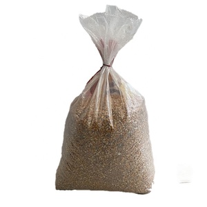 Sacs tissés <span class=keywords><strong>en</strong></span> PP bon marché fabriqués <span class=keywords><strong>en</strong></span> Chine, 25 kilogrammes par paquet, pour le maïs, les céréales, les pommes de terre, le riz, le <span class=keywords><strong>café</strong></span> - Product Image 5
