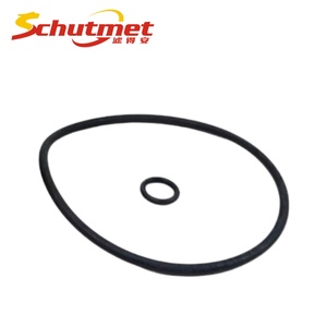 <span class=keywords><strong>Filtre</strong></span> à <span class=keywords><strong>huile</strong></span> automobile de pièces de moteur automobile de haute qualité pour VW <span class=keywords><strong>GOLF</strong></span> I 1974-1985 OEM 021115562 021115561A 1669779 - Product Image 6