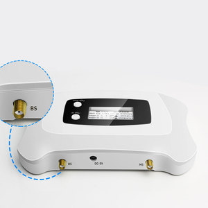 Amplificateur de signal 3G monobande 2100 MHz ATNJ, idéal pour la maison/le bureau – Meilleure vente - Product Image 3