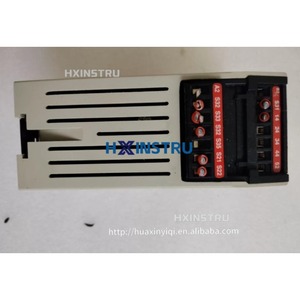 Relé de Control de Seguridad Banner ES-GA-5A, 4NO 6A, Aux 1NC 5A, 24VDC/115VAC Usado H - Product Image 3