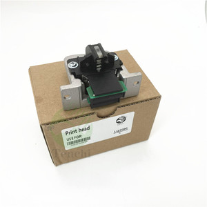 ผลิตใหม่หัวพิมพ์สำหรับ <span class=keywords><strong>EPSON</strong></span> LQ2090 LQ590 LQ690 สำหรับเอปสันดอทเมทริกซ์เครื่องพิมพ์ <span class=keywords><strong>LQ</strong></span>-<span class=keywords><strong>2090</strong></span> <span class=keywords><strong>LQ</strong></span>-590 <span class=keywords><strong>LQ</strong></span>-690 F081000 - Product Image 1