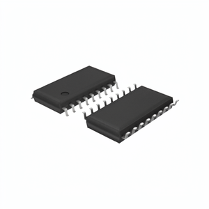 Logic Original Buy Online Electronic Components 18 SOlC BU2114F-E2 - Product Image 1