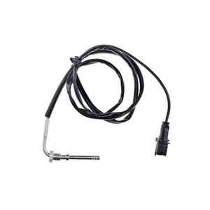 Capteur de température des gaz d'échappement pour <span class=keywords><strong>FIAT</strong></span> 500 <span class=keywords><strong>Panda</strong></span> 06- OEM 51779770 30SKV075 - Product Image 3