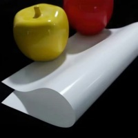 Papier couché double face C2S brillant et mat, en rouleau et en feuilles, anti-ondulation, personnalisable, 250-400g