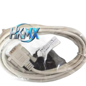 สายโปรแกรมมิ่ง XW2Z-200S-CV XW2Z-500S-CV - Product Image 1