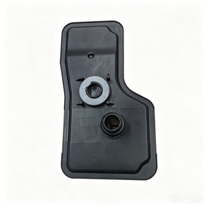 Filtre à huile de transmission automatique 6T30E pour Buick Cruze, accessoires de voiture 204142 - Product Image 2