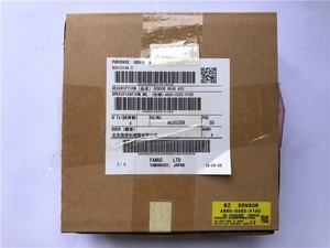 Capteur FANUC A860-0392-V160 pour machines CNC - Product Image 6