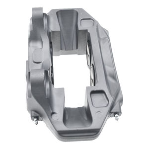 Étrier <span class=keywords><strong>de</strong></span> <span class=keywords><strong>frein</strong></span> OEM High Premium Hot Sell Wholesale Supply pour VW <span class=keywords><strong>TOUAREG</strong></span> 7L6615123R 7L6615149A - Product Image 3