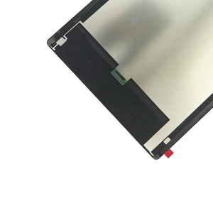 10.5 "Đối Với Samsung Galaxy Tab <span class=keywords><strong>A8</strong></span> X200 X205 SM-X200 SM-X205 SM-X205C LCD Hiển Thị Màn Hình Cảm Ứng Digitizer Glass Lắp Ráp Sửa Chữa - Product Image 4
