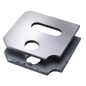 1350mm High Quality New Automatic Sheet <b>Metal</b> Deburring & <b>Polishing</b> <b>Machine</b> with Motor & Engine 45.5kW Power - Product Image 5