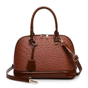 Neues Design Anhänger Dekoration Marke Handtasche Damen Taschen Handtasche Custom Totebag Designer Einkaufstasche Lady Handtasche