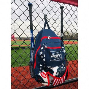 Free Sample Large Capacity Waterproof Clear Baseball Caps <b>Bag</b> Organizer Travel Polyester <b>Hat</b> Storage - Product Image 2