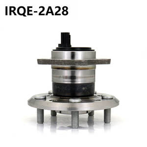 Roulement de moyeu de roue 42450-06110 pour Toyota Camry, roue arrière droite, pièce de rechange neuve - Product Image 3