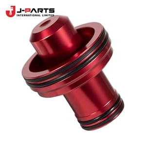 Piston, accumulateur B-0 pour Toyota HIACE KCH10 Granvia 2000-2002 - Product Image 3
