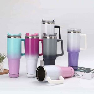 <b>Double</b> <b>Wall</b> Stainless Steel Coffee Mug With <b>Double</b> Mouth and Custom Color and Logo Gift Bottle With Bluetooth - Product Image 1