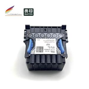 Tête d'impression reconditionnée de qualité supérieure pour imprimante <span class=keywords><strong>HP</strong></span> 727 T920 <span class=keywords><strong>T930</strong></span> T2500 T1500 T2530 T3500 - Product Image 1