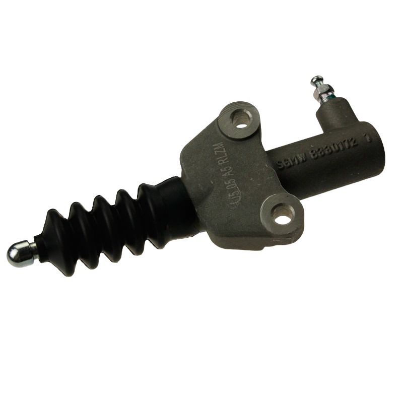 Wuling Hongguang S S1 S3 Rongguang V 1.2 1.5 1.8 Wuling Journey Clutch Pump Zhiguang V Pump Parts Image 2