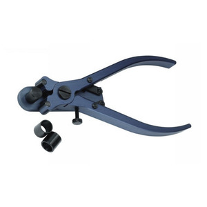 Herramienta Profesional <span class=keywords><strong>para</strong></span> Doblar Anillos <span class=keywords><strong>de</strong></span> <span class=keywords><strong>Aluminio</strong></span> <span class=keywords><strong>de</strong></span> Calidad Aeronáutica, Fabricada en Suiza, Alicates <span class=keywords><strong>para</strong></span> Dar Forma a Anillos <span class=keywords><strong>de</strong></span> <span class=keywords><strong>Alambre</strong></span> y Lámina Metálica - Product Image 6