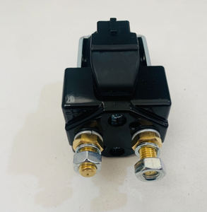 Contactor de piezas de repuesto para montacargas 24V adecuado para piezas de posventa <span class=keywords><strong>Toyota</strong></span> BT - Product Image 6