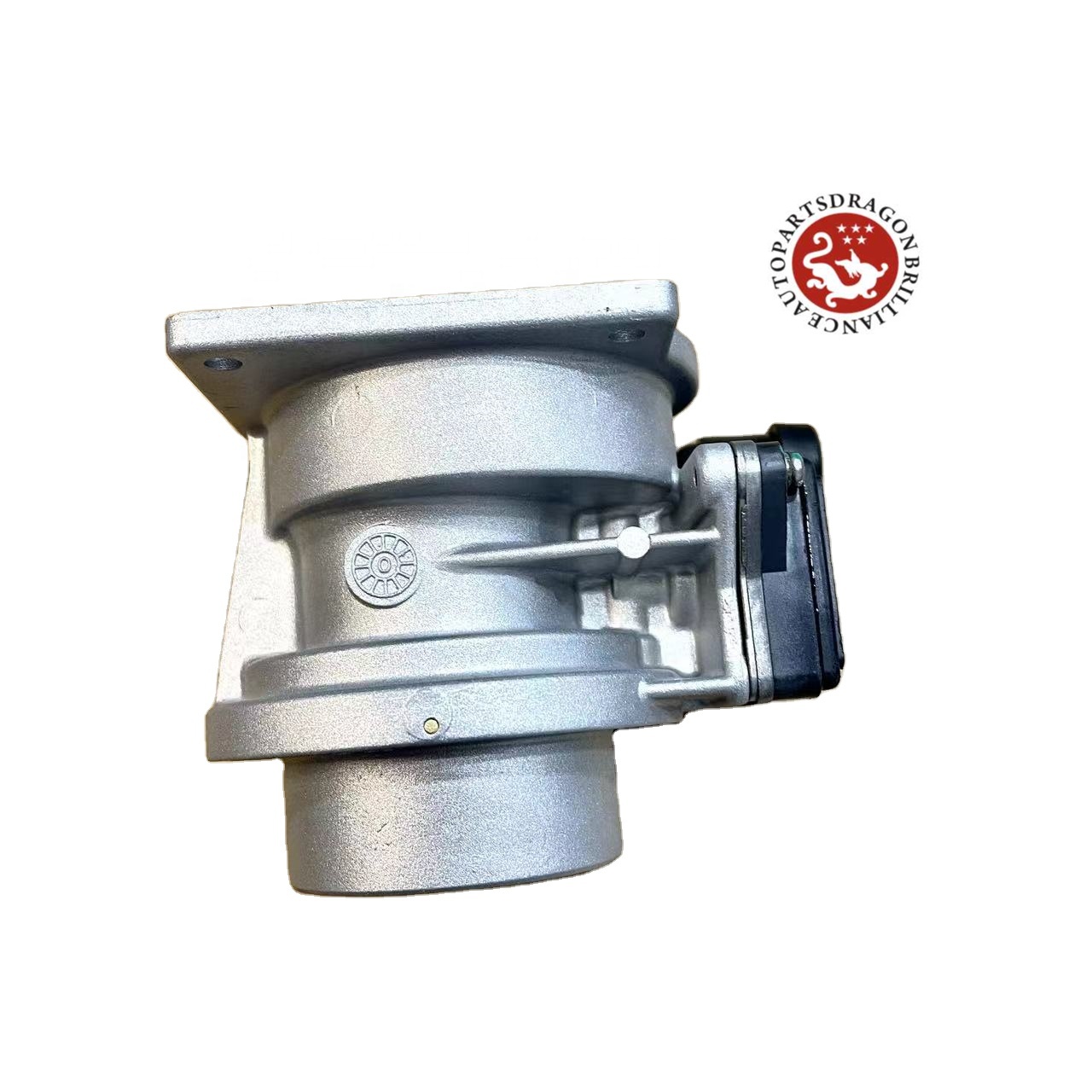 High Quality Mass Air Flow Sensor for Nissan Silvia S13
