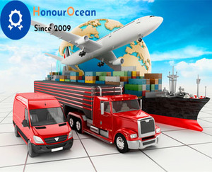 Transporte de Carga desde China, Agente de Carga Internacional, Abastecimiento de Productos, Envío a Inglaterra, <span class=keywords><strong>Croacia</strong></span>, Malta, DDP, LCL, FCL, Cadena de Transporte de Carga - Product Image 5