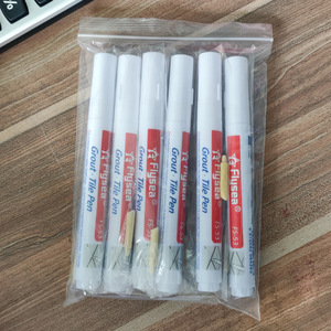 <span class=keywords><strong>ปากกา</strong></span><span class=keywords><strong>ยา</strong></span><span class=keywords><strong>แนว</strong></span>กันน้ำสำหรับอเมซอนชุดซ่อมกระเบื้องติดผนังห้องน้ำพลาสติก CD <span class=keywords><strong>ปากกา</strong></span>เปลี่ยนสีได้ - Product Image 3
