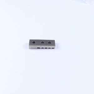 OEM Custom Service CNC <strong>Turning</strong> Processing Stainless Steel Investment <strong>casting</strong> precision <strong>casting</strong> Lost wax <strong>casting</strong> - Product Image 6