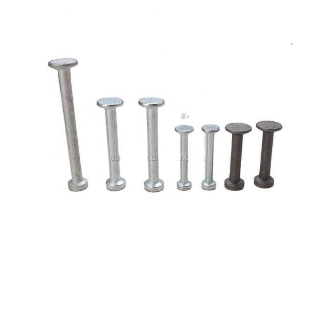 Precast Concrete Lifting Anchor for Construction