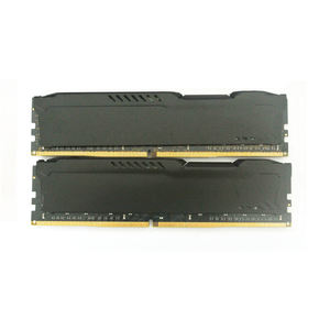 Proveedor Directo <span class=keywords><strong>de</strong></span> Módulo <span class=keywords><strong>de</strong></span> Memoria <span class=keywords><strong>RAM</strong></span> para Portátil <span class=keywords><strong>de</strong></span> 16 <span class=keywords><strong>GB</strong></span> PC4-25600 <span class=keywords><strong>DDR4</strong></span> 3200 <span class=keywords><strong>MHz</strong></span> - Product Image 4