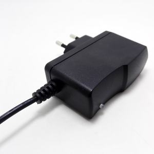 AU/EU/<b>UK</b>/US 15W Wall Charger 29.4V 0.5a Chargers <b>Adapters</b> for 7S 24V 25.2V 25.9V Tool Sets Lithium Ion Batteries Battery Pack - Product Image 4