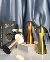 Lampe de table verticale minimaliste moderne, design nordique simple pour bureau ou salle de lecture, style post-moderne
