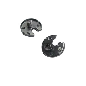 Citroen Peugeot Oil Pump Solenoid Valve <b>Plug</b> Cover 101880 YL00486580 For Repair <b>Replacement</b> - Product Image 4