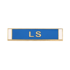 Badges en métal dur en gros, personnalisés avec nom de marque, lettres 3D, logo, lettres de voiture mignonnes en émail souple, épingles de revers pour cadeaux - Product Image 6