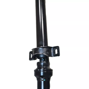 Eje de Transmisión Trasero de Alta Calidad, Eje Articulado, Transmisión Automática para Jeep Grand Cherokee IV OE:52123631AC - Product Image 3
