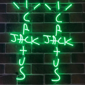 Insegna al Neon RGB LED Personalizzata in Acrilico per Feste, Effetto Dea Sexy, Impermeabile IP65, Controllabile via Bluetooth/WiFi, 2 Anni di Garanzia - Vendita Calda - Product Image 6