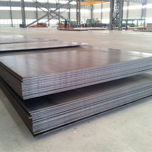 1060 1100 3003 5052 5083 6063 T6 6061 7075 Liga de alumínio Folha 0.<span class=keywords><strong>6mm</strong></span> 0.8mm 1.0mm Espessura Placa De Alumínio - Product Image 3