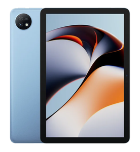 OSCAL Pad 7 Tablet <strong>Android</strong> 14 10.1'' HD+ Display T606 Octa Core 4GB RAM 128GB ROM 6600mAh 13MP Camera 4G Blackview Tablets PC - Product Image 1