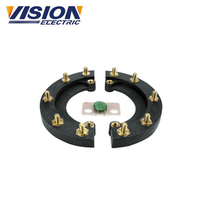 <span class=keywords><strong>330</strong></span>-<span class=keywords><strong>25777</strong></span> Retificador de ponte do alternador do gerador trifásico - Product Image 5