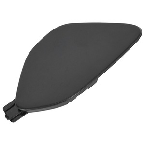 Trailer <b>Hook</b> Cover For Volvo S60 V60 S60L 39820294 Front Bumper Fitment - Product Image 1