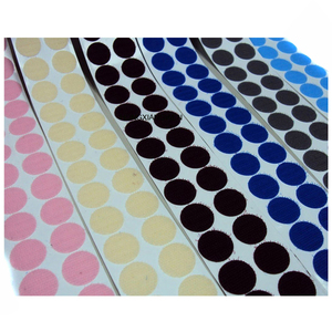 Самоклеющиеся крюк и петля точки, клей точки, <span class=keywords><strong>3</strong></span> м клей точки - Product Image 6