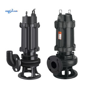 Prix <span class=keywords><strong>de</strong></span> gros en acier inoxydable <span class=keywords><strong>pompe</strong></span> à eau submersible pour <span class=keywords><strong>sous</strong></span>-<span class=keywords><strong>sol</strong></span> à haut débit <span class=keywords><strong>pompe</strong></span> à eau submersible - Product Image 5