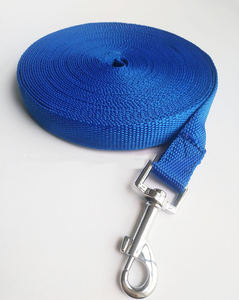 Lyre — laisse d'entraînement pour chien, chiot, heropie, parfait pour l'entraînement, le jeu, vente en gros - Product Image 6